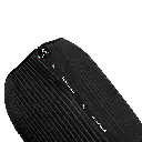 AC882_BK-3.webp