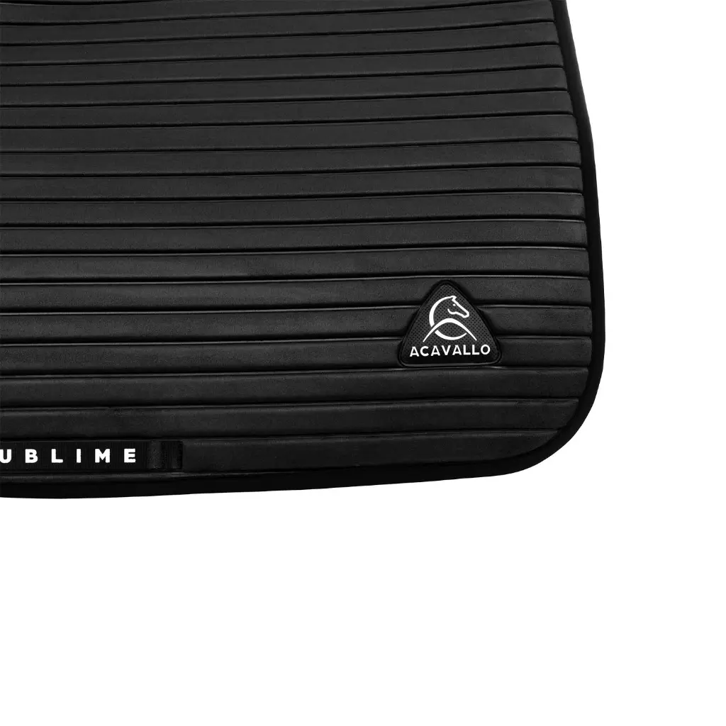 AC882_BK-5.webp