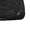 AC882_BK-5.webp