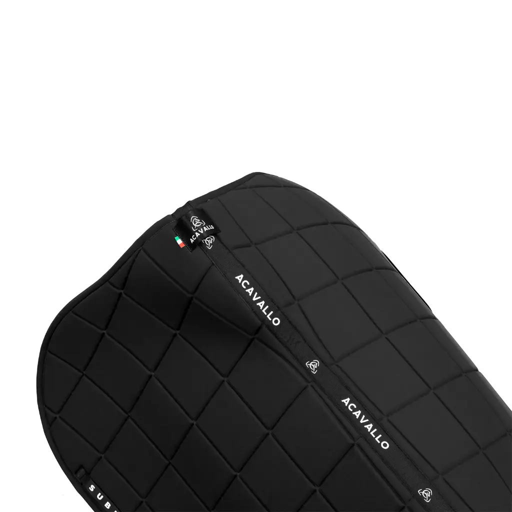 AC886_BK-3.webp