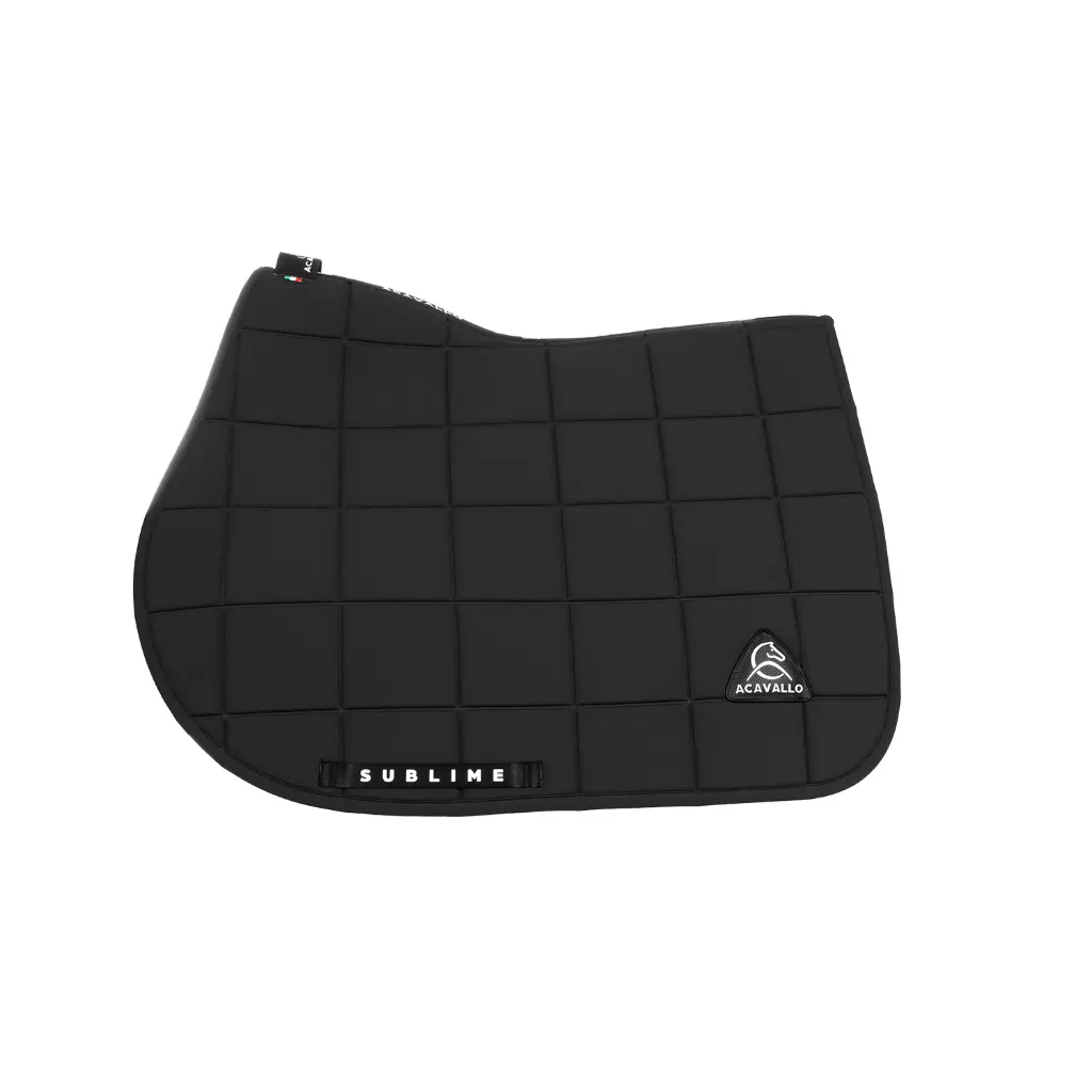 AC886_BK-2.webp