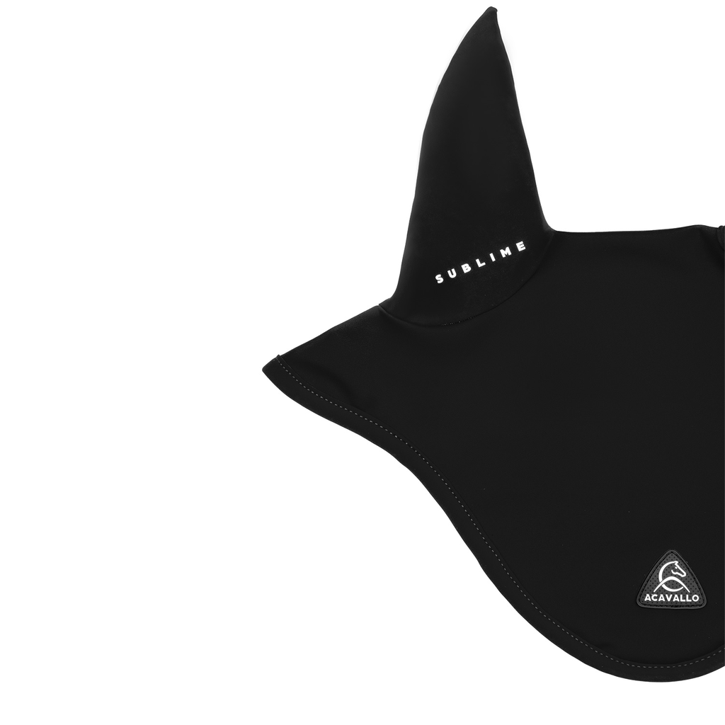 AC886_BK-3.webp
