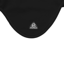 AC886_BK-2.webp