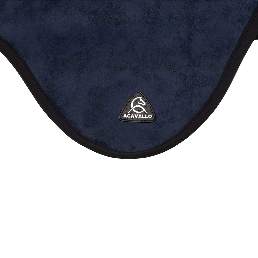 AC886_BK-2.webp