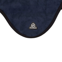 AC886_BK-2.webp