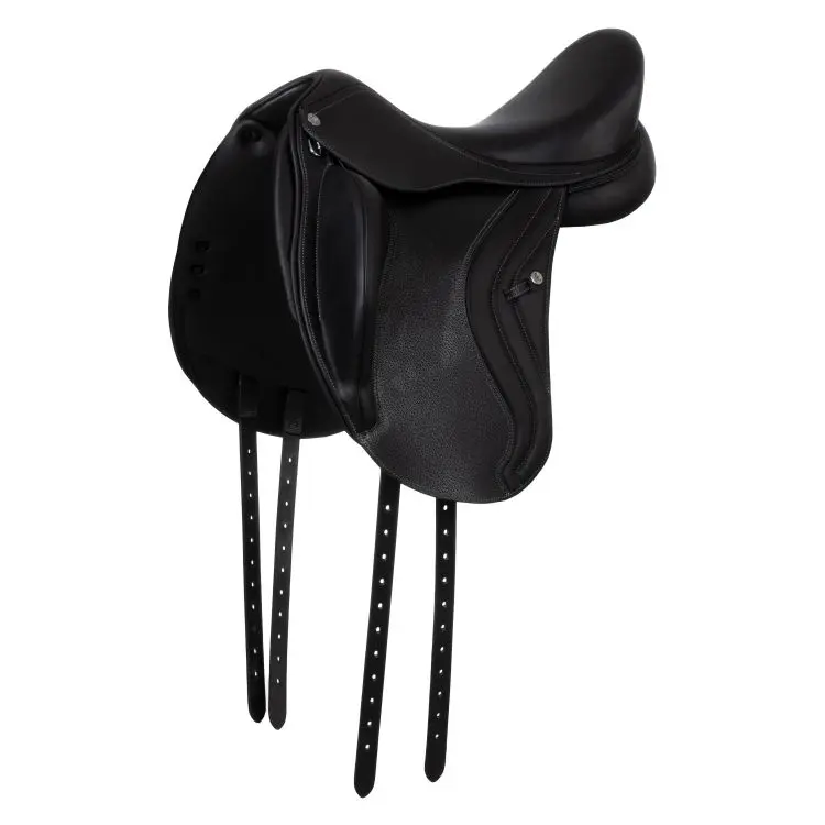 0050088_heidy-comfort-dressage-saddle-carbon-kevlar-tree_ac9192s_750.webp