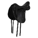 0050088_heidy-comfort-dressage-saddle-carbon-kevlar-tree_ac9192s_750.webp