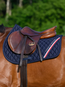 TH15HSAP972-004_01_500x.webp