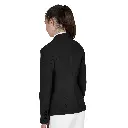 ETKU00285_BK-3.webp