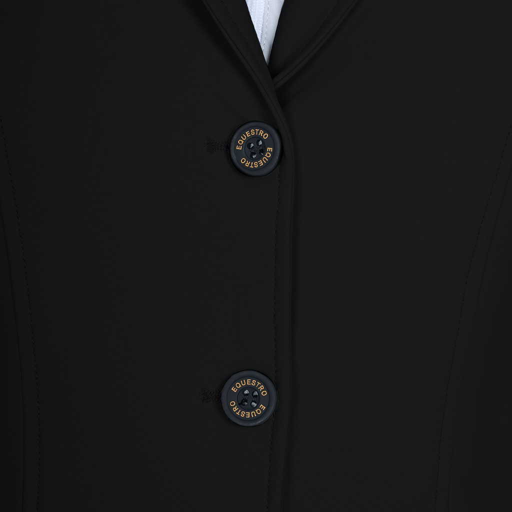 ETW00285_BK-5.png