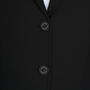 ETW00285_BK-5.png