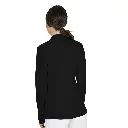 ETW00285_BK-3.webp