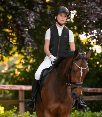 2149701-L_15_400x400.webp