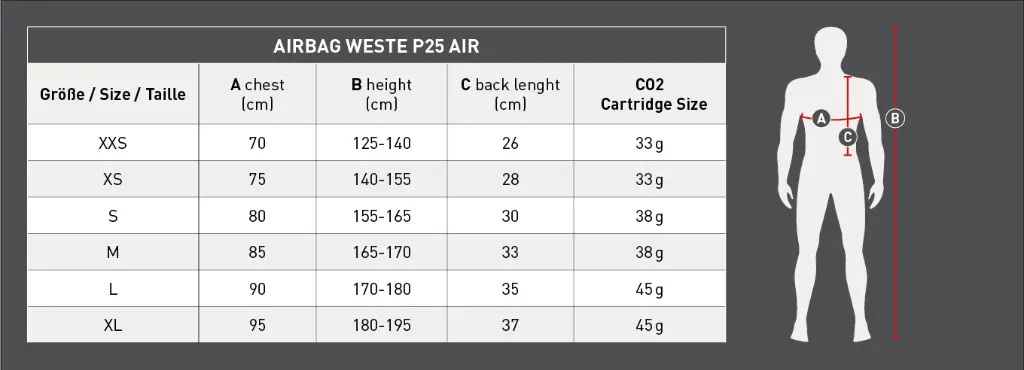 AirbagWesteP25AIR.webp