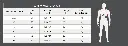 AirbagWesteP25AIR.webp
