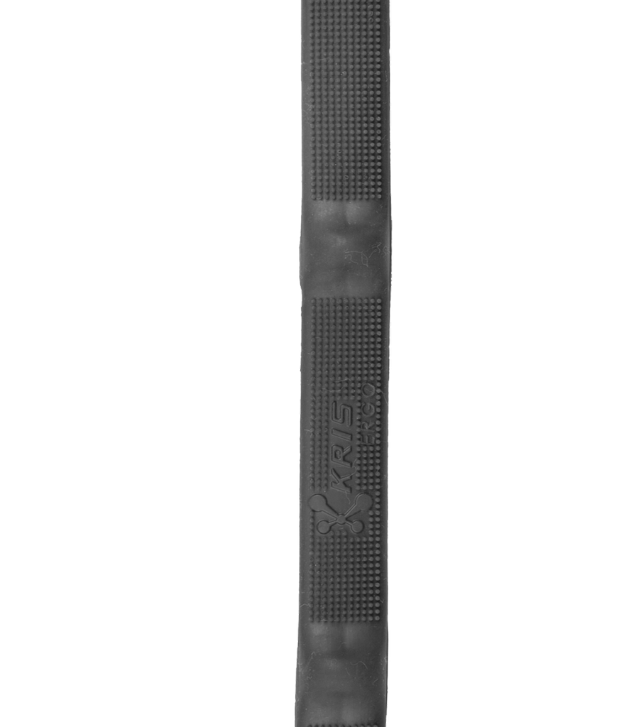 Redeas F&C Caoutchouc Ergo