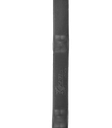Redeas F&C Caoutchouc Ergo