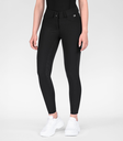 Leggings Cintura Subida Hanna