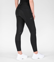 Leggings Cintura Subida Hanna