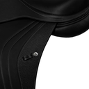 AC9192S_BK-1.webp