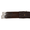 Cilha Babete Equestro
