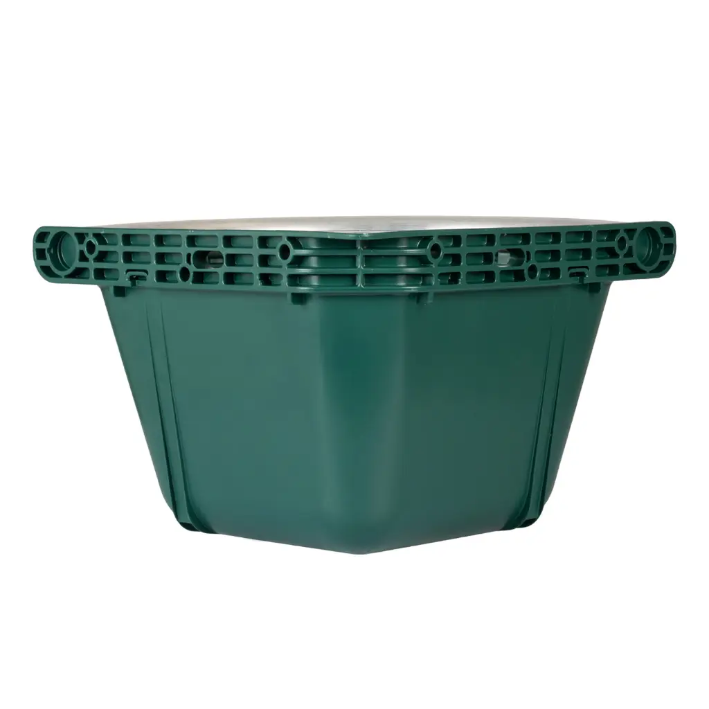 VA00056-3.webp