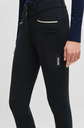 Calças Boss Full Grip Heather