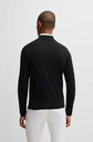 Camisola Boss Elton