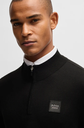 Camisola Boss Elton