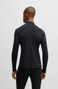 Camisola Boss Elton