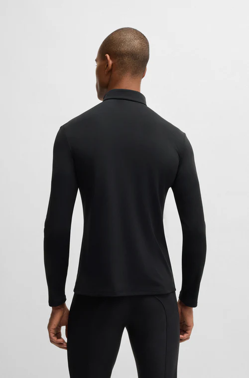 Camisola Boss Elton