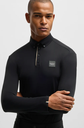 Camisola Boss Elton