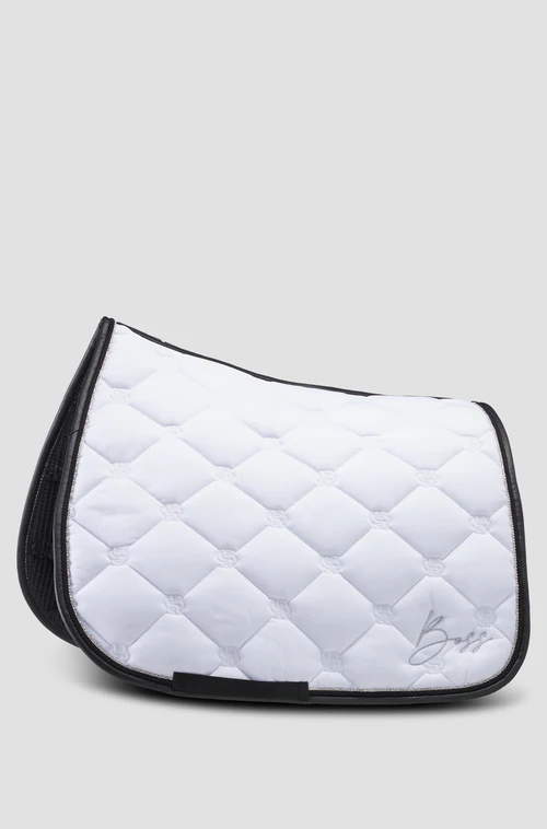 Suadouro Boss Spring