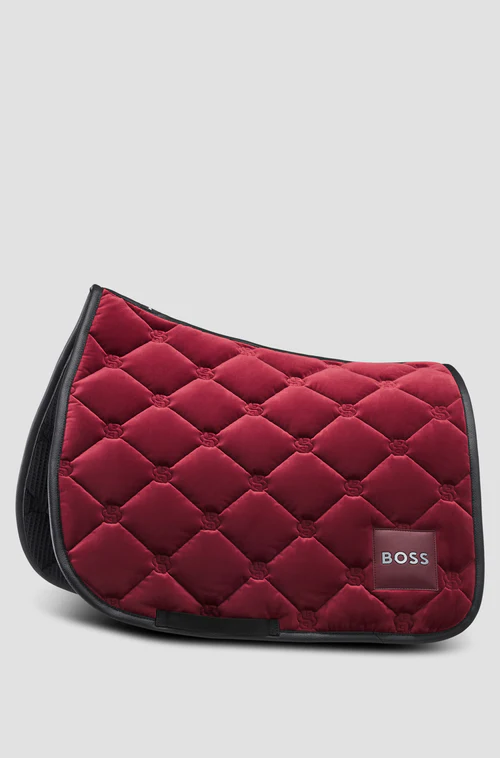 Suadouro Boss Spring