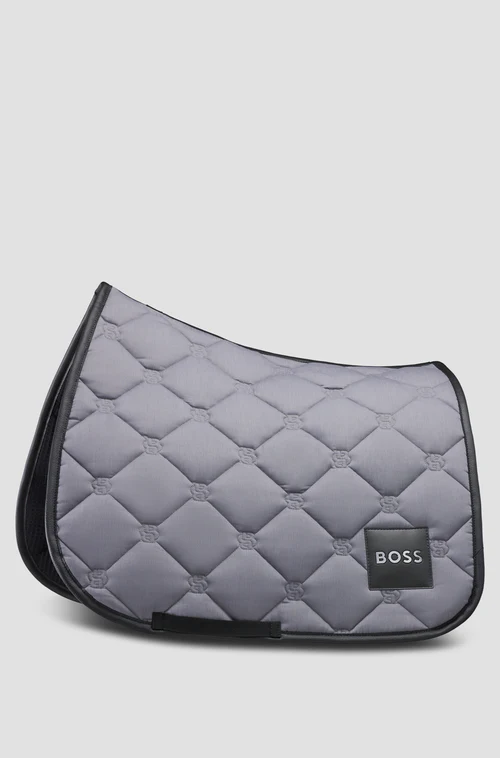 Suadouro Boss Spring