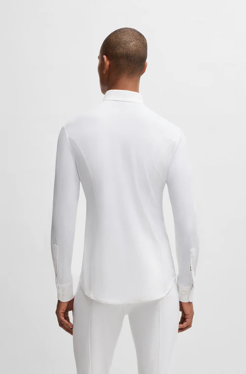 Camisola Boss Noah