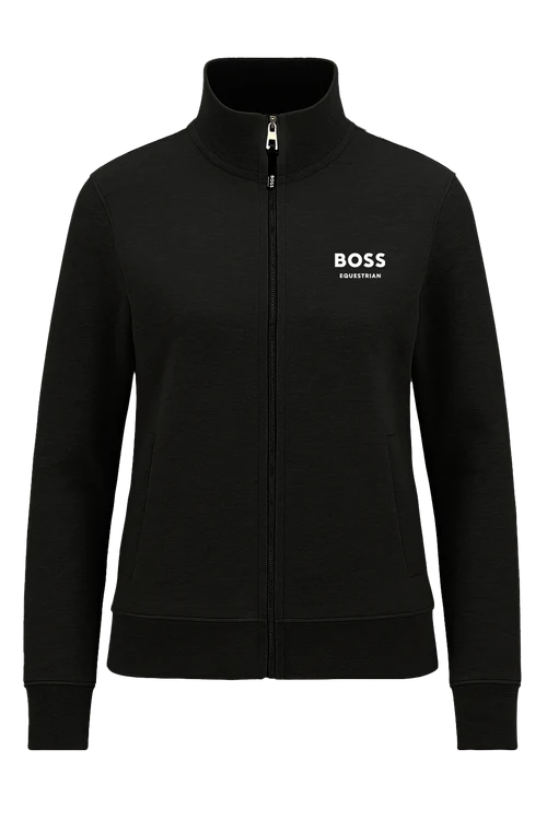 Calças Boss Full Grip Heather