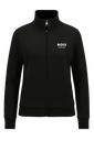 Calças Boss Full Grip Heather