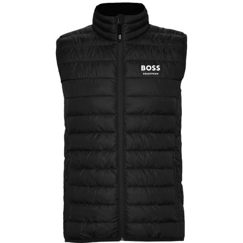 Calças Boss Full Grip Heather
