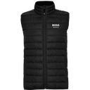 Calças Boss Full Grip Heather