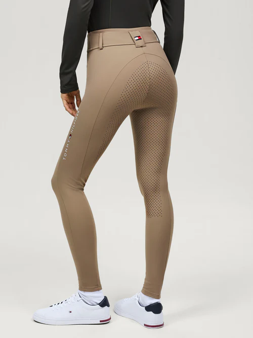 Calça Full Grip Desert Sky