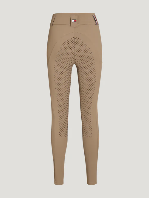 Calça Full Grip Desert Sky