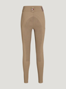 Calça Full Grip Desert Sky