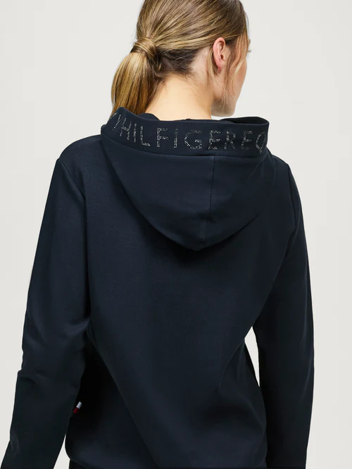 TH16WVES045-004_02_500x.webp