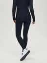 Leggings Elmira Full Grip TH