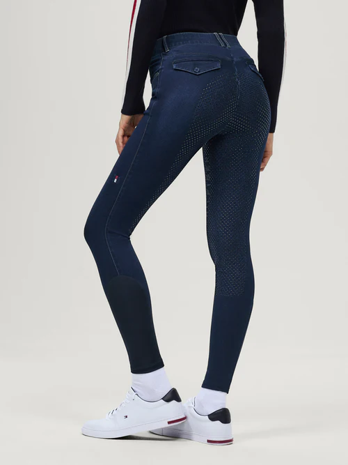 Leggings Elmira Full Grip TH