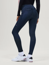 Leggings Elmira Full Grip TH