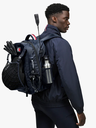 Pack Meias Global Winter TH
