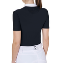 Casaca Perforated Equestro
