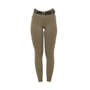 Calças Ridertech Slim Fit Seams